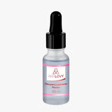 ÓLEO PARA LIXAMENTO MASTER 20ML ANY LOVY INVILA - Tudo para unhas em gel