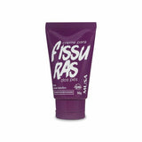 CREME PARA FISSURAS DOS PÉS MUSA- 50g INVILA - Tudo para unhas em gel