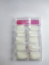 POSTICA BELLA ROSA 100und INVILA - Tudo para unhas em gel