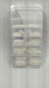 POSTICA HOMODE LEITOSA NEW QUALITY 100 und INVILA - Tudo para unhas em gel