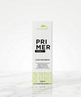 PRIMER 3EM1 LASH AND BEAUTY 30ML