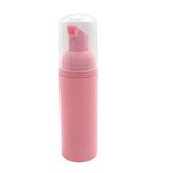 PUMP ROSA- 130 ML INVILA - Tudo para unhas em gel