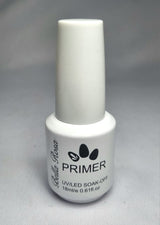 PRIMER BELLA ROSA- 18ML INVILA - Tudo para unhas em gel