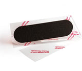 REFIL PARA LIXA DOS PES - CELS 25 UND INVILA - Tudo para unhas em gel