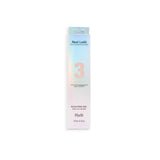 REFIL GEL LIGHT  3 PINK 15ML - REAL LOVE INVILA - Tudo para unhas em gel