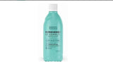 REMOVEDOR DE ESMALTE SEM ACETONA ARGAN 500ML - FARMAX INVILA - Tudo para unhas em gel