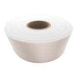 PAPEL PARA DEPILAÇÃO ROLO 50m X 7cm- DOMPEL INVILA - Tudo para unhas em gel