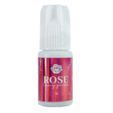 COLA ROSE CHERRY- 3G INVILA - Tudo para unhas em gel