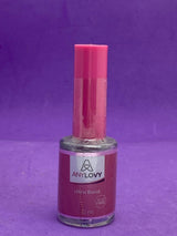 ULTRA BOND ANYLOVY 10ML INVILA - Tudo para unhas em gel