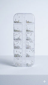 KIT STRASS- 12UND