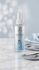 PRIMER DE CÍLIOS 50ML - FIDELIS