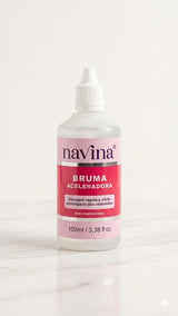 BRUMA - NAVINA 100ML