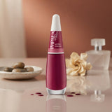 ESMLTE IMPALA 7,5ML