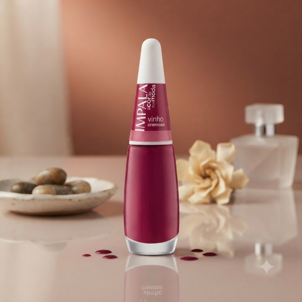 ESMLTE IMPALA 7,5ML