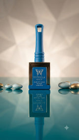 ESMALTE ESTRELA GOLD 15ML 028
