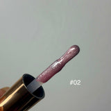 ESMALTE EM GEL MAGNETICO ROSE LOVE 10ML - DAFU