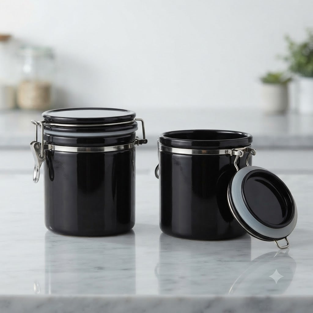 POTE HERMERTICO PARA CILIOS