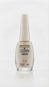 ESMALTE GRACE CINTILANTE 8ML - COLORAMA