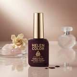 helen color - linha conexao 12ml