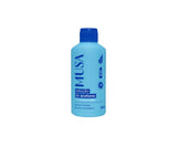SOLUÇÃO DE ACETONA MUSA- 100ML INVILA - Tudo para unhas em gel