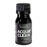 ACQUA CLEAN LASHES CO. 30ML INVILA - Tudo para unhas em gel