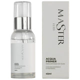 ACQUA PRIMER MASTER ELITE 45ML INVILA - Tudo para unhas em gel