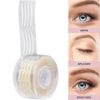SEGURADOR DE PÁLPEBRA INVILA - Tudo para unhas em gel