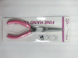ALICATE FINE HAND TOOLS INVILA - Tudo para unhas em gel