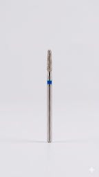 BROCA DIAMANTADA PM720 - INVILA