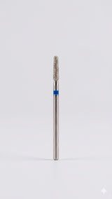 BROCA DIAMANTADA PM720 - INVILA