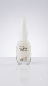 ESMALTE VEU TRNSPARENTE 8ML - COLORAMA