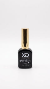 TOP COAT 10ML – XD