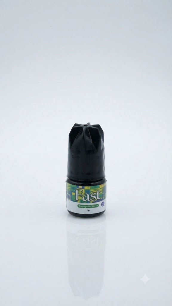 COLA FAST BEAUTIFY PRO 2G - FAST