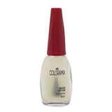 ESMALTE COLORAMA BASE SETIM 8ml INVILA - Tudo para unhas em gel