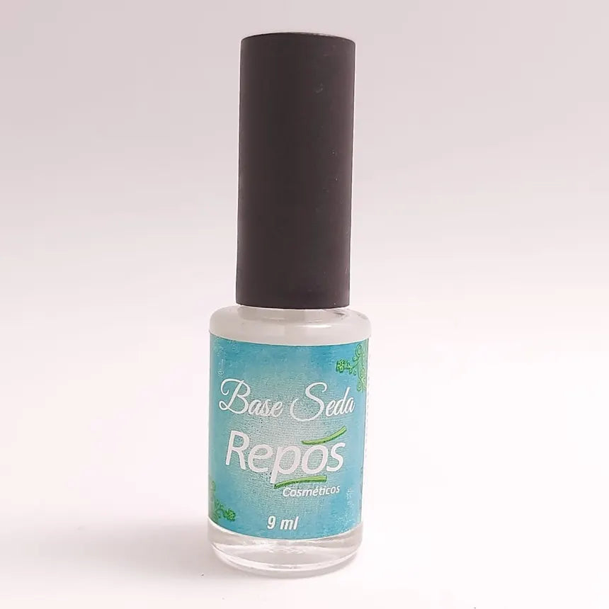 BASE SEDA 9ML REPOS