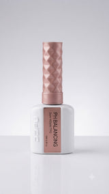 PH BALANCING 15ML - DAFU