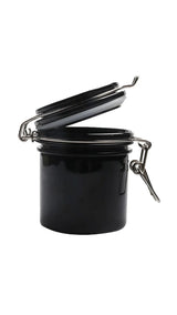 POTE HERMÉTICO PARA COLA DE CÍLIOS INVILA - Tudo para unhas em gel