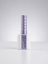 ULTRABOND SEM HEMA/TPO 15ML - DAFU