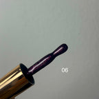 ESMALTE EM GEL DREAMS MAGNET MAGNÉTICO 10ML - DAFU
