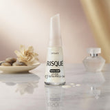 ESMALTE RISQUE 8ML LA VEM OUTRA PEROLA