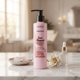 HIDRATANTE ROSA MOSQUETA 2OOML - LABORENE