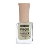 ESMALTE RISQUE 9ML TEMPESTADE DE CRISTAL