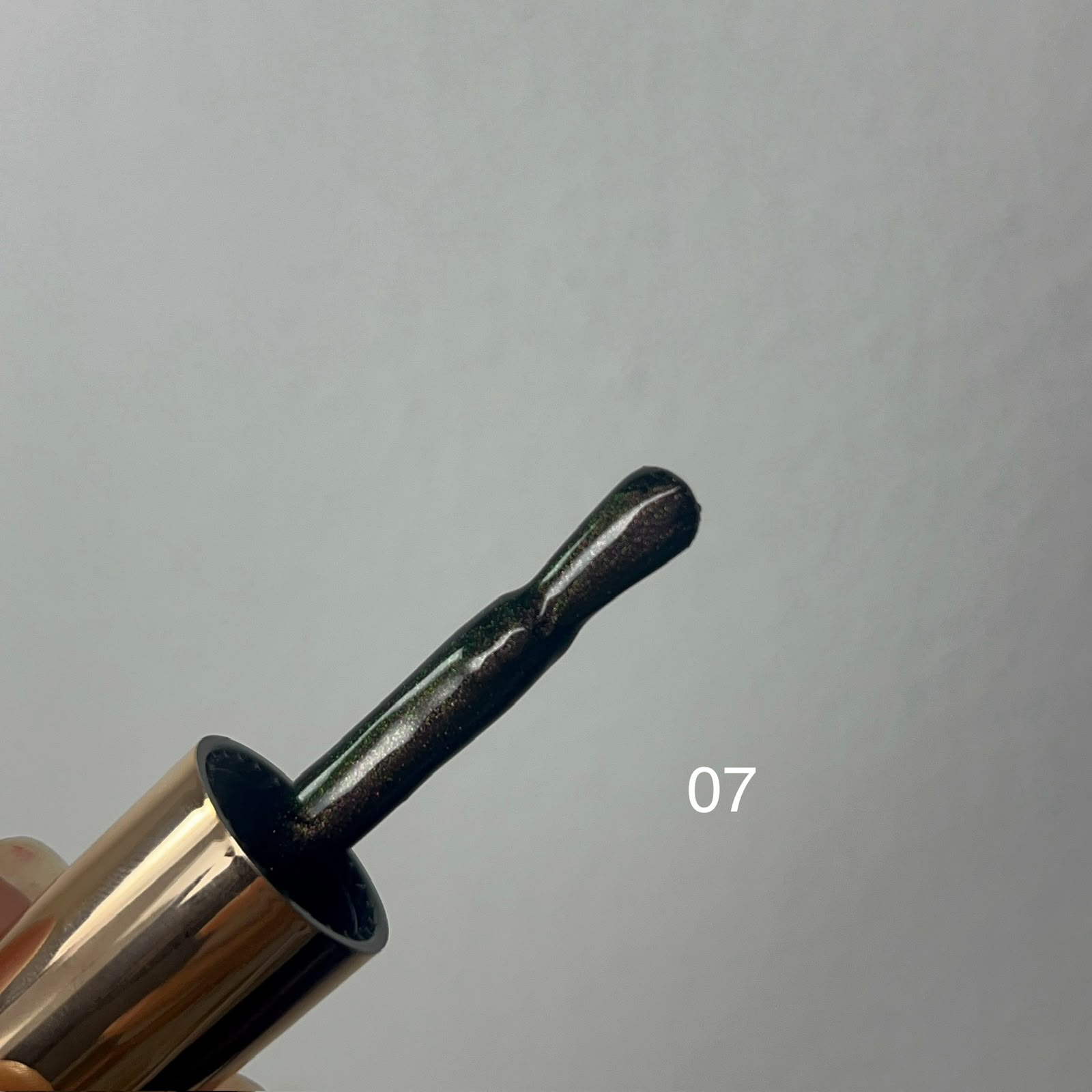 ESMALTE EM GEL DREAMS MAGNET MAGNÉTICO 10ML - DAFU