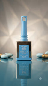 ESMALTE ESTRELA GOL 15ML 021