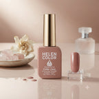 helen color - linha conexao 12ml