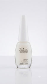 ESMALTE 8ML PRENDA NATURAL - COLORAMA