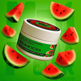 CREME REMOVEDOR DE CUTICULAS MELANCIA 120G REPOS