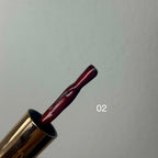 ESMALTE EM GEL DREAMS MAGNET MAGNÉTICO 10ML - DAFU