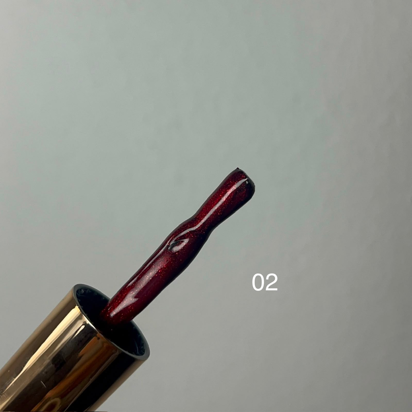 ESMALTE EM GEL DREAMS MAGNET MAGNÉTICO 10ML - DAFU
