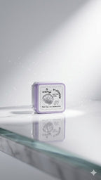 GEL PLATINUM DAFU 5g